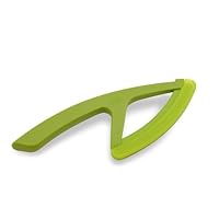 Kuhn Rikon Kulu Herb and Vegetable Knife Colori