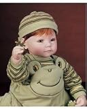 Adora Name Your Own Doll Baby JCC20293