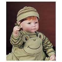 Adora Name Your Own Doll Baby JCC20293