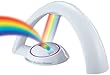 Uncle Milton - 2063 - Jeu �ducatif et Scientifique - Rainbow in My Room - Arc-en-Ciel