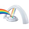 Uncle Milton Rainbow In My Room