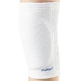 molten�i�����e���j�j�[�K�[�h�����O�^�C�v M�T�C�Y�i���jK2MW