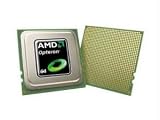 Processor upgrade - 2 x AMD Third-Generation Opteron 8360 SE / 2.5 GHz - L2 2 MB ( 4 x 512 KB )