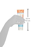 Thinkbaby Safe Sunscreen SPF 50+, 3oz