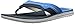 Rider Men's Sevilha Thong Flip Flop