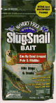 Lilly Miller Brands #08801081 30OZ Slug/Snail Bait