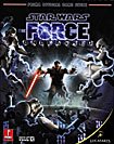 Review RANDOM HOUSE INC  / STAR WARS: THE FORCE UNLEASHED