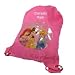Disney Princess Trainer Bag / Sports Bag
