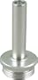 Bach Trumpet Valve Stem
