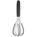 Pyrex Balloon Whisk