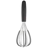 Pyrex Balloon Whisk