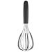 Pyrex Balloon Whisk