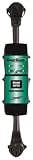 TRC 34750 Surge Guard 50-Amp Portable