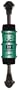 TRC 34750 Surge Guard 50-Amp Portable