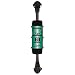 TRC 34750 Surge Guard 50-Amp Portable