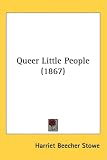 Cover for 9781437200447