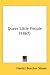 Book cover for 9781437200447