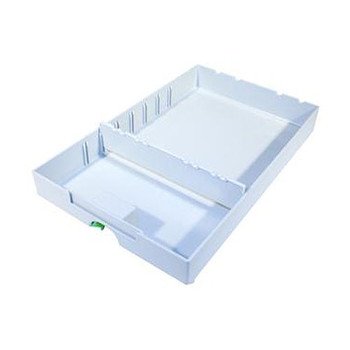 Festool 491692 Sortainer Drawer Dividers Medium