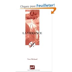 La Violence