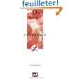 D�tails sur le produit