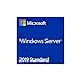 Microsoft Server 2019 Standard 16 Core