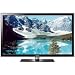 Samsung UN46D6000 46-Inch 1080p 120 Hz LED HDTV (Black) Samsung UN46D6000 46-Inch 1080p 120 Hz LED HDTV (Black)