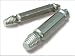 Boa Grabit Damaged Screw Remover Set
