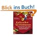 Krebszellen m�gen keine Himbeeren. Nahrungsmittel gegen Krebs