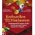 Krebszellen m�gen keine Himbeeren. Nahrungsmittel gegen Krebs