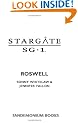 Stargate SG-1: Roswell