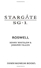 Roswell