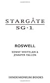 Roswell
