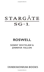 Roswell