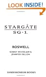 Stargate SG-1: Roswell