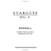 Stargate SG-1: Roswell