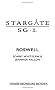Stargate SG-1: Roswell