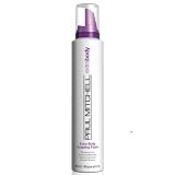 Paul Mitchell Extra-Body Sculpting Foam (2 oz)