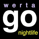 Wertago for Nightlife