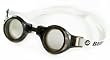Barracuda Standard Swim Goggles