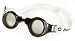 Barracuda Standard Swim Goggles