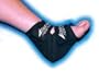 Elasto-Gel Heel/Ankle Boot - Size Small/Medium