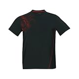 MAMMUT(マムート) エクスプレスTシャツ男性用 104102460
