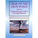 Year Of The Iron Horse 1: Dahuichang, Tiefa JiTong - DVD - Belhurst