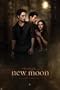 Twilight - New Moon - Maxi Poster - 61 cm x 91.5 cm