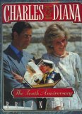 Charles & Diana: The 10th Anniversary