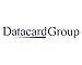 Datacard 508668-001 DuraGard Laminate 05 mil Clear Full Card