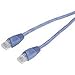 Black Box EVNSL80-0030 GIGABASE 350 CAT5E PATCH CABLE, SNAGLESS