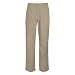 Royal Robbins Men's Global Traveler Pant
