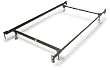 Powell Twin/Full Bed Frame