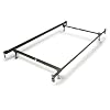 Powell Twin/Full Bed Frame